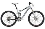 продать Велосипед Specialized FSR XC Expert  0 г/в